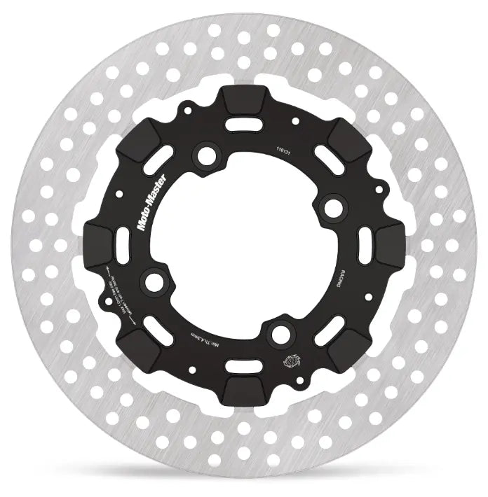 MOTO-MASTER HALO T-Floater bromsskiva bak 245mm bild 1 PMMEDIA:64af46b21e80fe6e