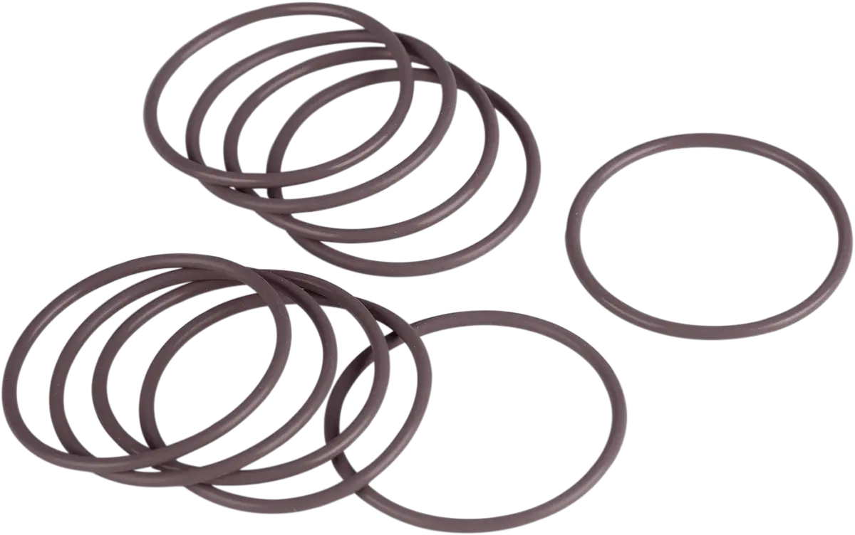 JAMES GASKET Starter O-Ring Yoke 90-17BT/XL bild 2 PMMEDIA:efdbd91222b6b582