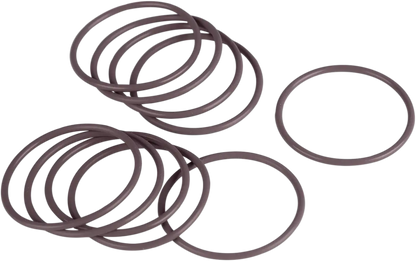JAMES GASKET Starter O-Ring Yoke 90-17BT/XL bild 2 PMMEDIA:efdbd91222b6b582