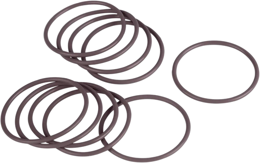 JAMES GASKET Starter O-Ring Yoke 90-17BT/XL bild 2 PMMEDIA:efdbd91222b6b582