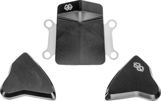 Gilles Tooling Race Cover Kit Ramkåpor, paneler & pluggar bild 2 PMMEDIA:902c2d47c9a413e0