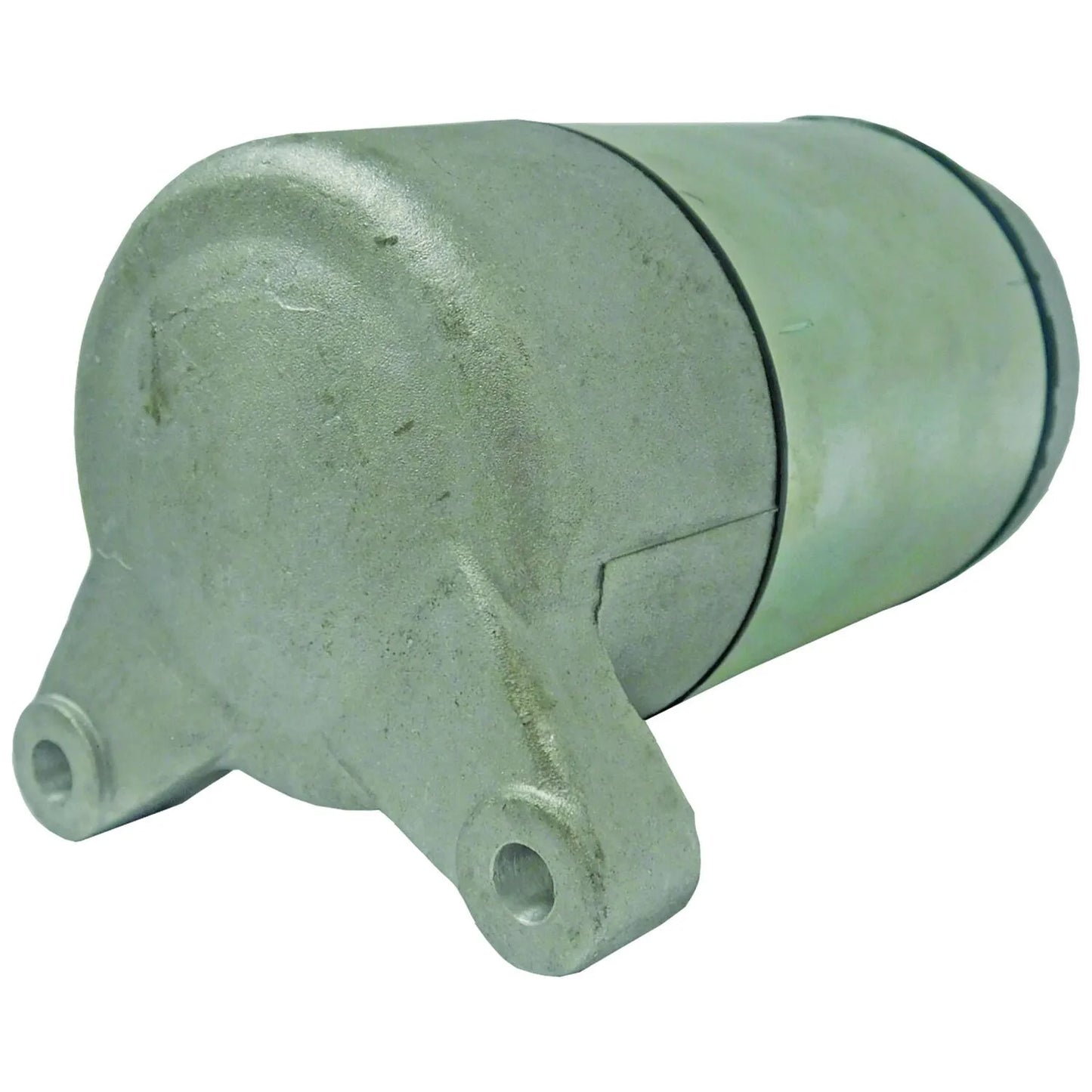 PARTS EUROPE Starter - kraftfull reservdel bild 3 PMMEDIA:a1cf9338ba4c530b