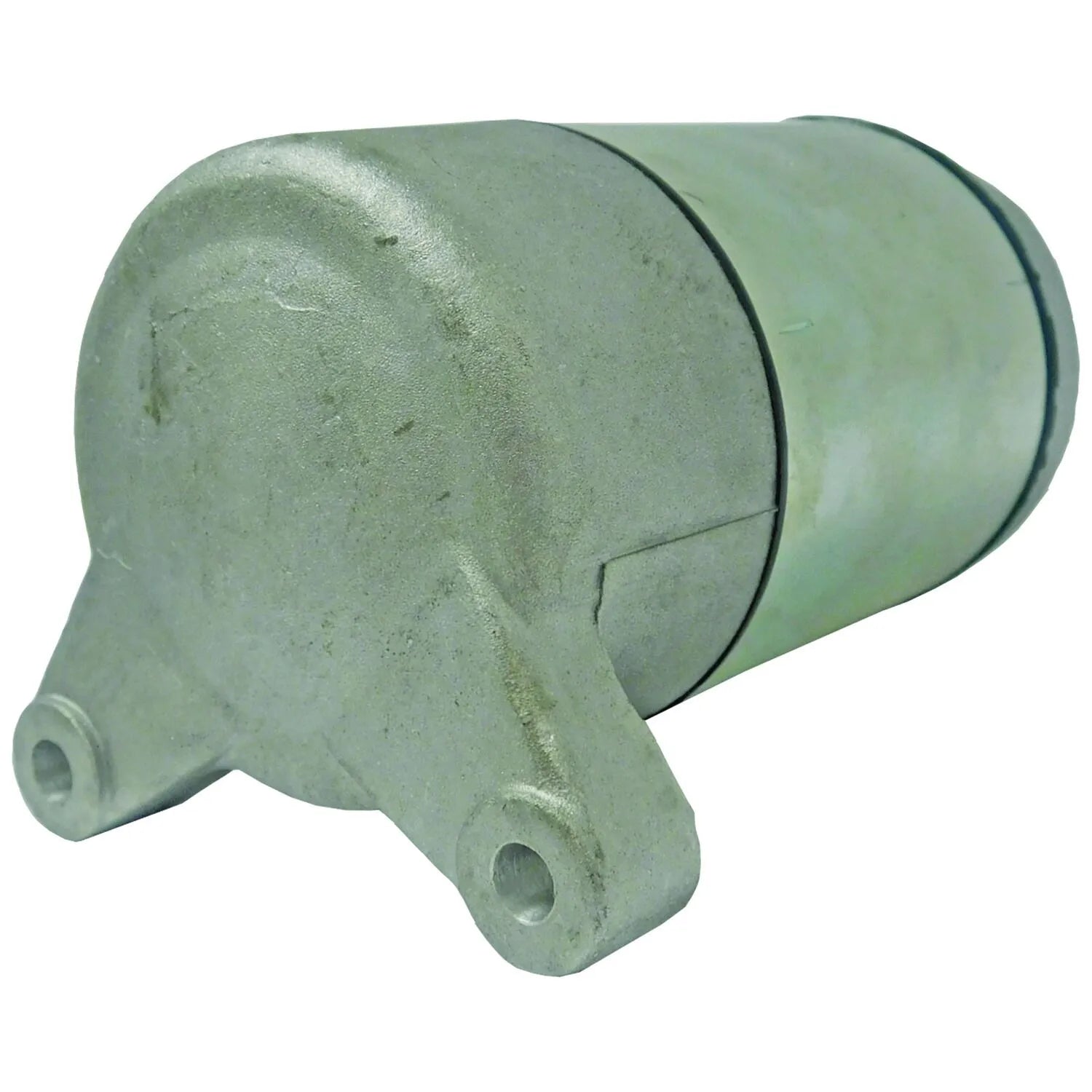 PARTS EUROPE Starter - kraftfull reservdel bild 3 PMMEDIA:a1cf9338ba4c530b