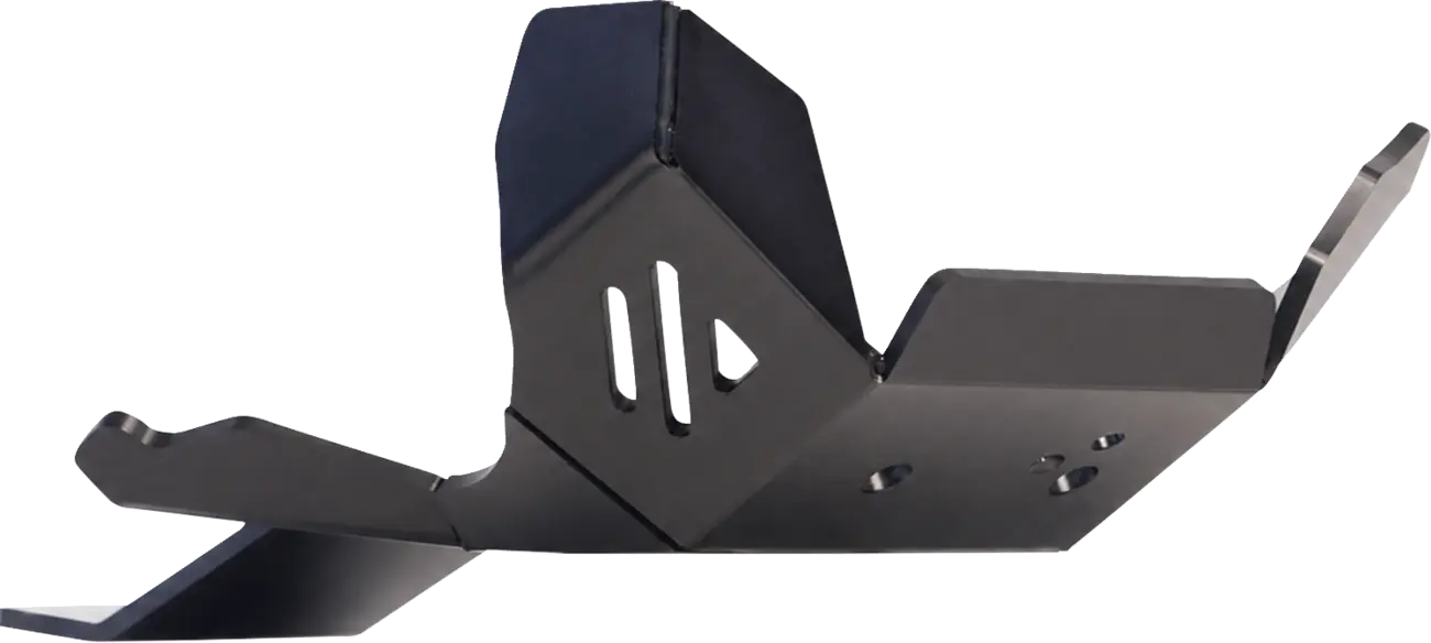 Moose Offroad Hard Parts Xtreme Skid Plate Motorskydd bild 7 PMMEDIA:82dc04c3b2fa5886