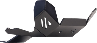 Moose Offroad Hard Parts Xtreme Skid Plate Motorskydd bild 7 PMMEDIA:82dc04c3b2fa5886