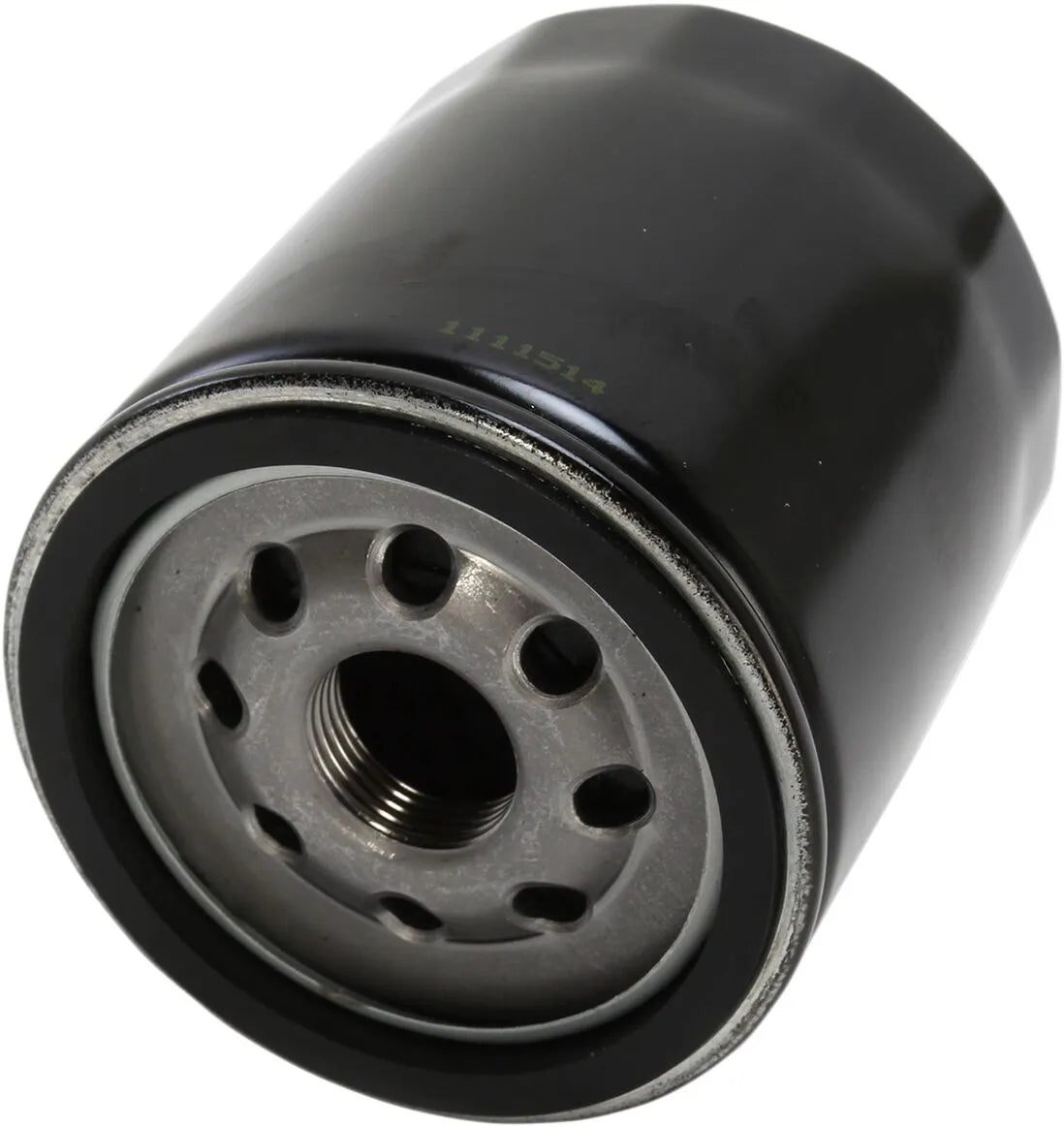 Hiflofiltro Premium Oil Filter Oljefilter bild 13 PMMEDIA:77ea3c049681a4bf