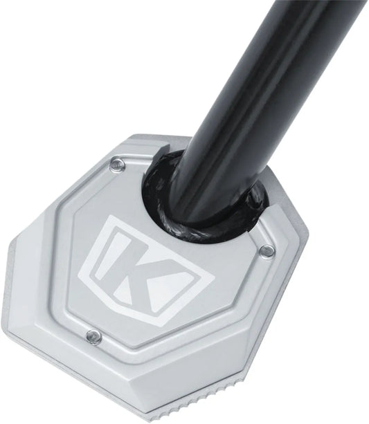 KURYAKYN Lodestar Kickstand Shoe för BMW bild 3 PMMEDIA:bed96cbfdf5f796a