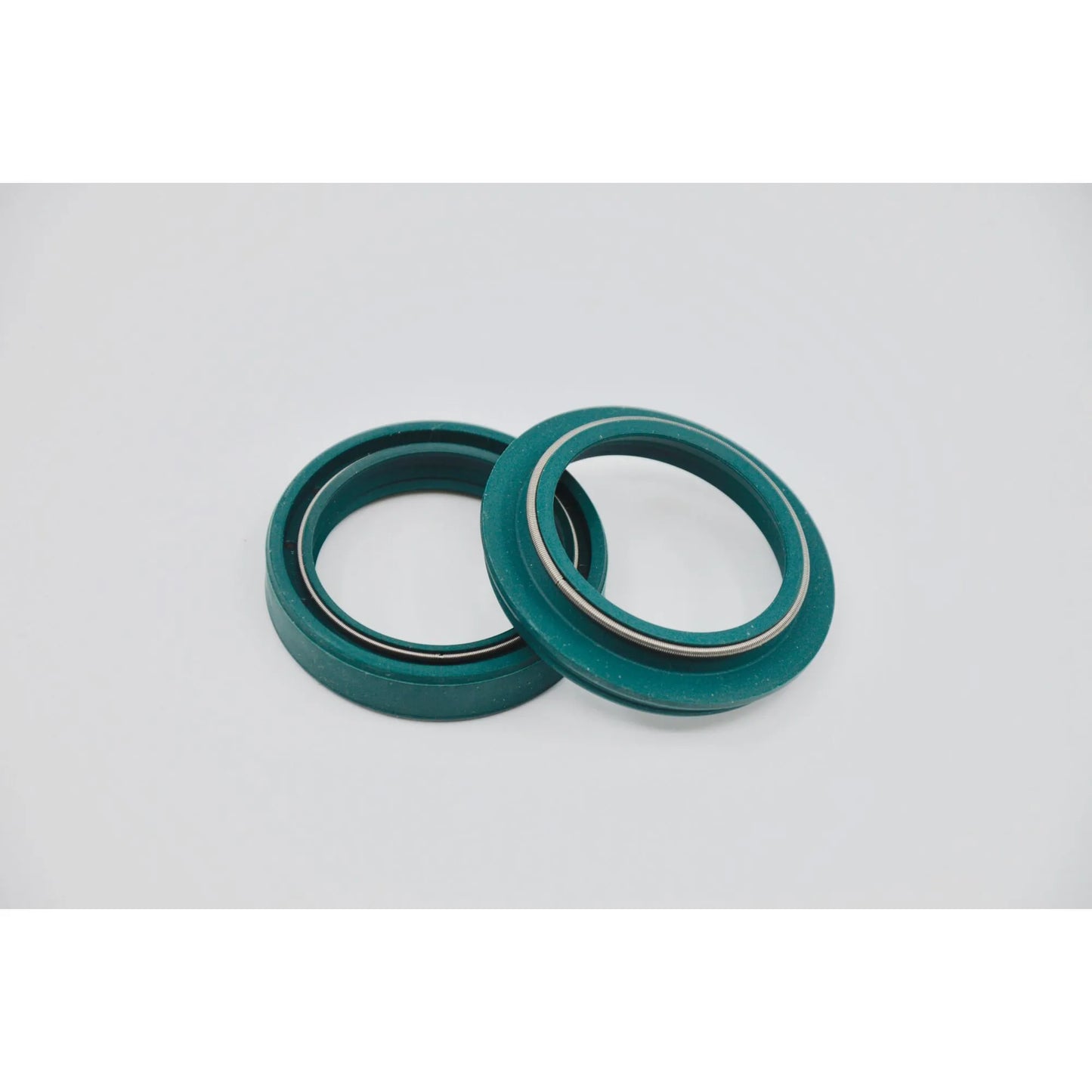 SKF Seal Upper Kit för Showa 39 mm bild 1 PMMEDIA:a8b2770846daf813