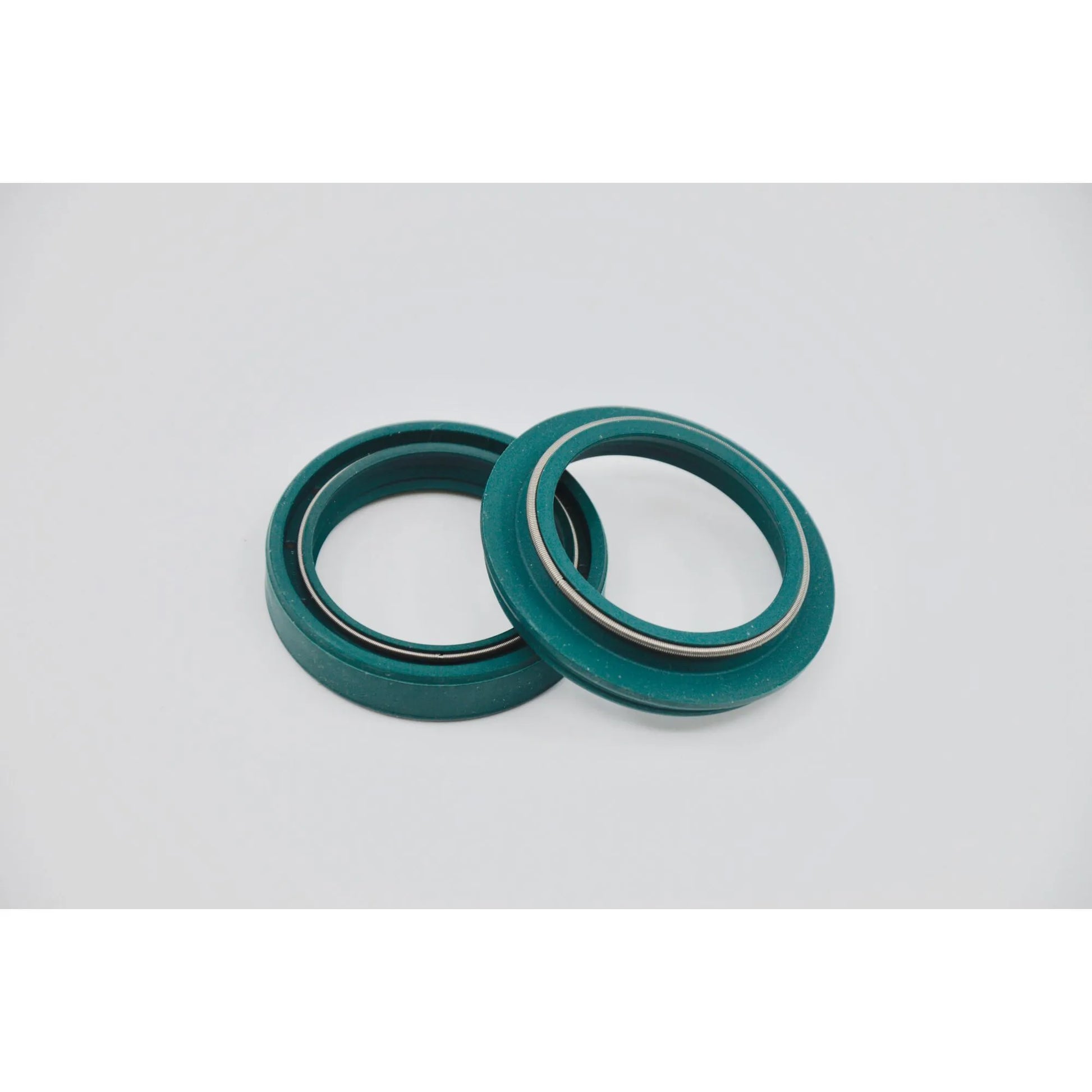 SKF Seal Upper Kit för Showa 39 mm bild 1 PMMEDIA:a8b2770846daf813