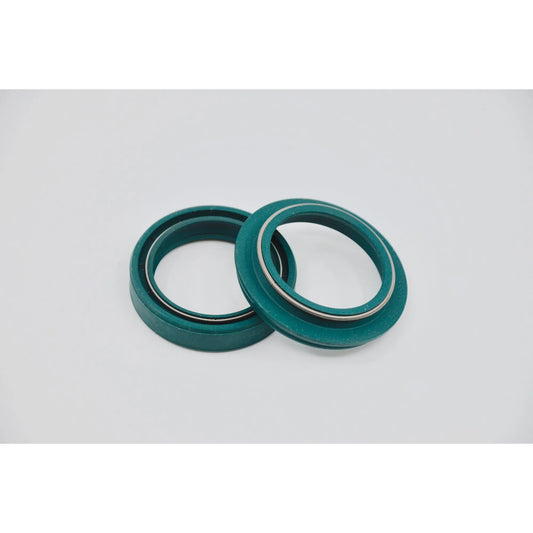 SKF Seal Upper Kit för Showa 39 mm bild 1 PMMEDIA:a8b2770846daf813