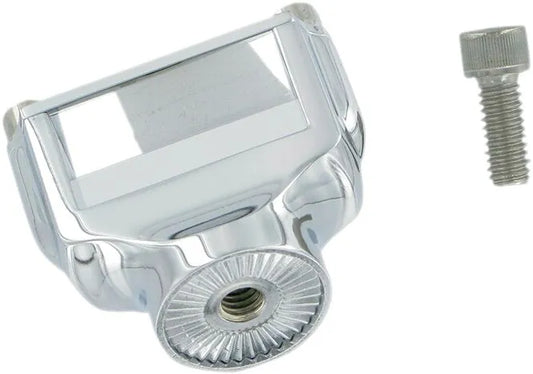 KURYAKYN Sidomonterad Nummerplåtsfäste för 86-19 XL bild 1 PMMEDIA:0b023468dfd265c9