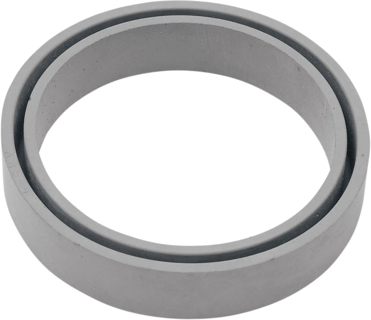 S&S CYCLE U-Ring 44-45mm bild 1 PMMEDIA:3510258678dbbaa8