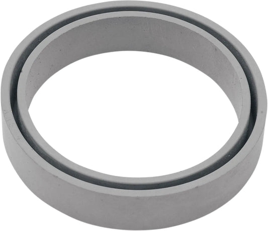 S&S CYCLE U-Ring 44-45mm bild 1 PMMEDIA:3510258678dbbaa8