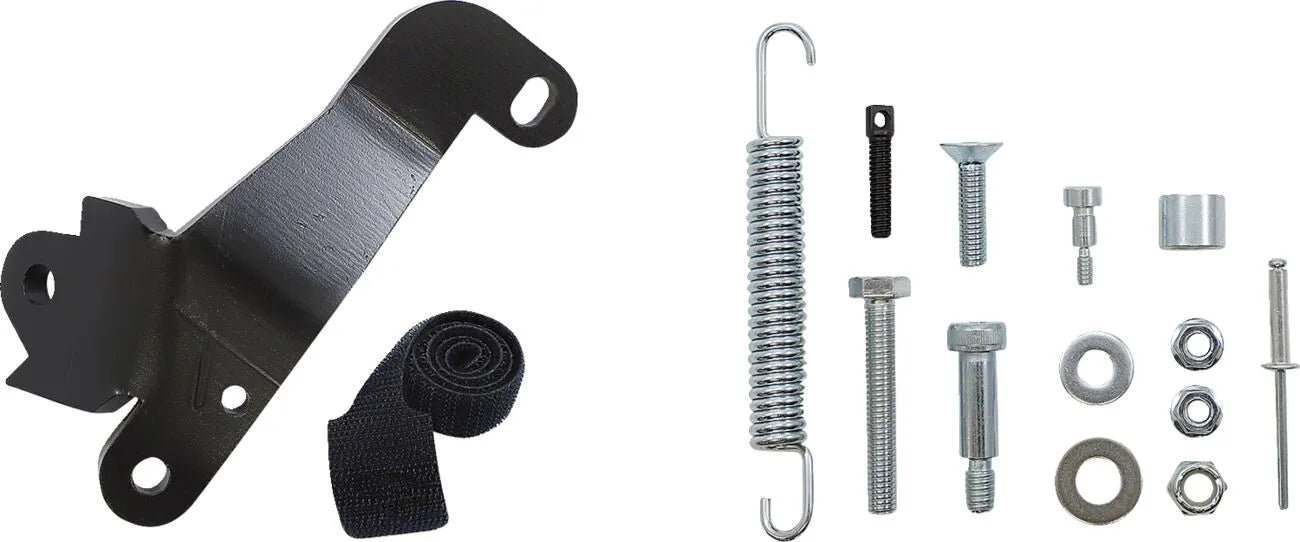 Moose Offroad Hard Parts Bolt-On Kickstand Stödben & delar bild 14 PMMEDIA:52681cf74c26a0a4