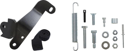 Moose Offroad Hard Parts Bolt-On Kickstand Stödben & delar bild 14 PMMEDIA:52681cf74c26a0a4