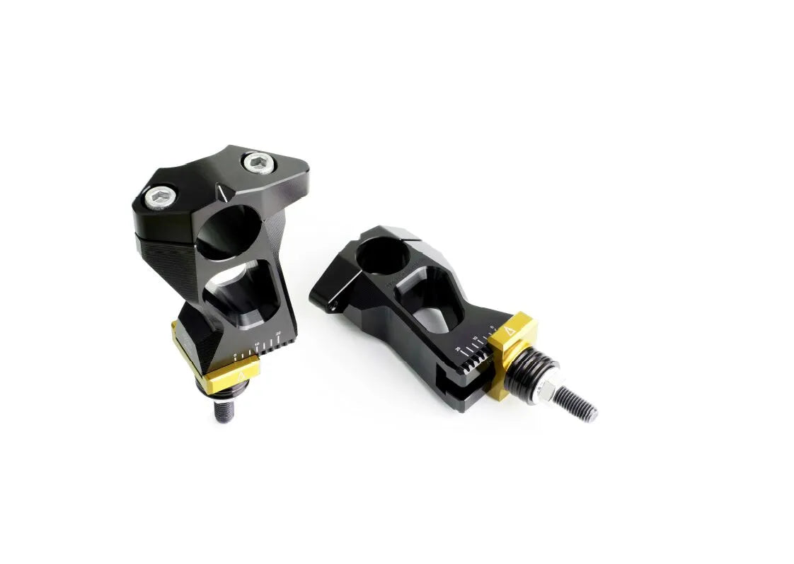 GILLES TOOLING 2D.GT Styrriser bild 1 PMMEDIA:d1961ed801361740