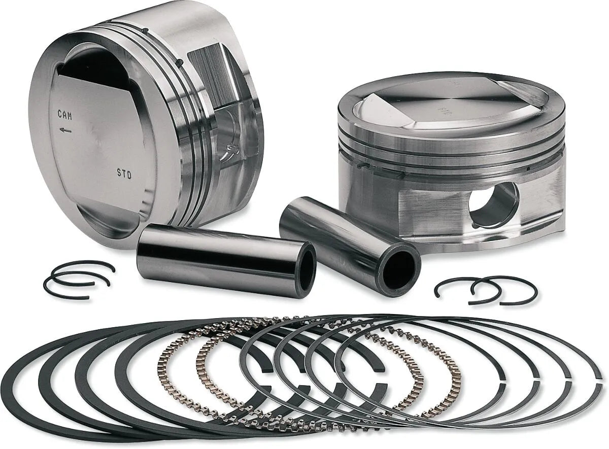 S&S CYCLE Kolvsats 106" Stroker +0,010" bild 1 PMMEDIA:9c1314a04aa49267