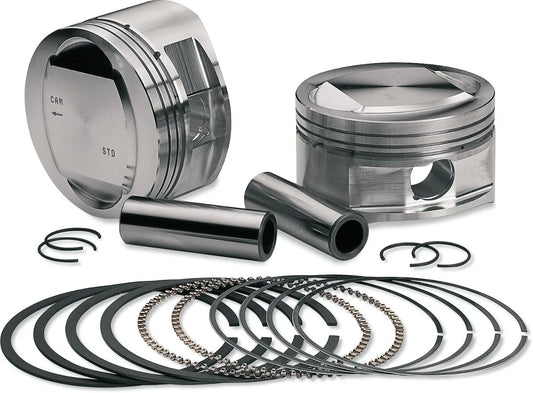 S&S CYCLE Kolvsats 106" Stroker +0,010" bild 1 PMMEDIA:9c1314a04aa49267