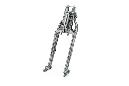 Classic Bike Fork Assembly Kompletta framgafflar bild 15 PMMEDIA:d0e37be2b0077343