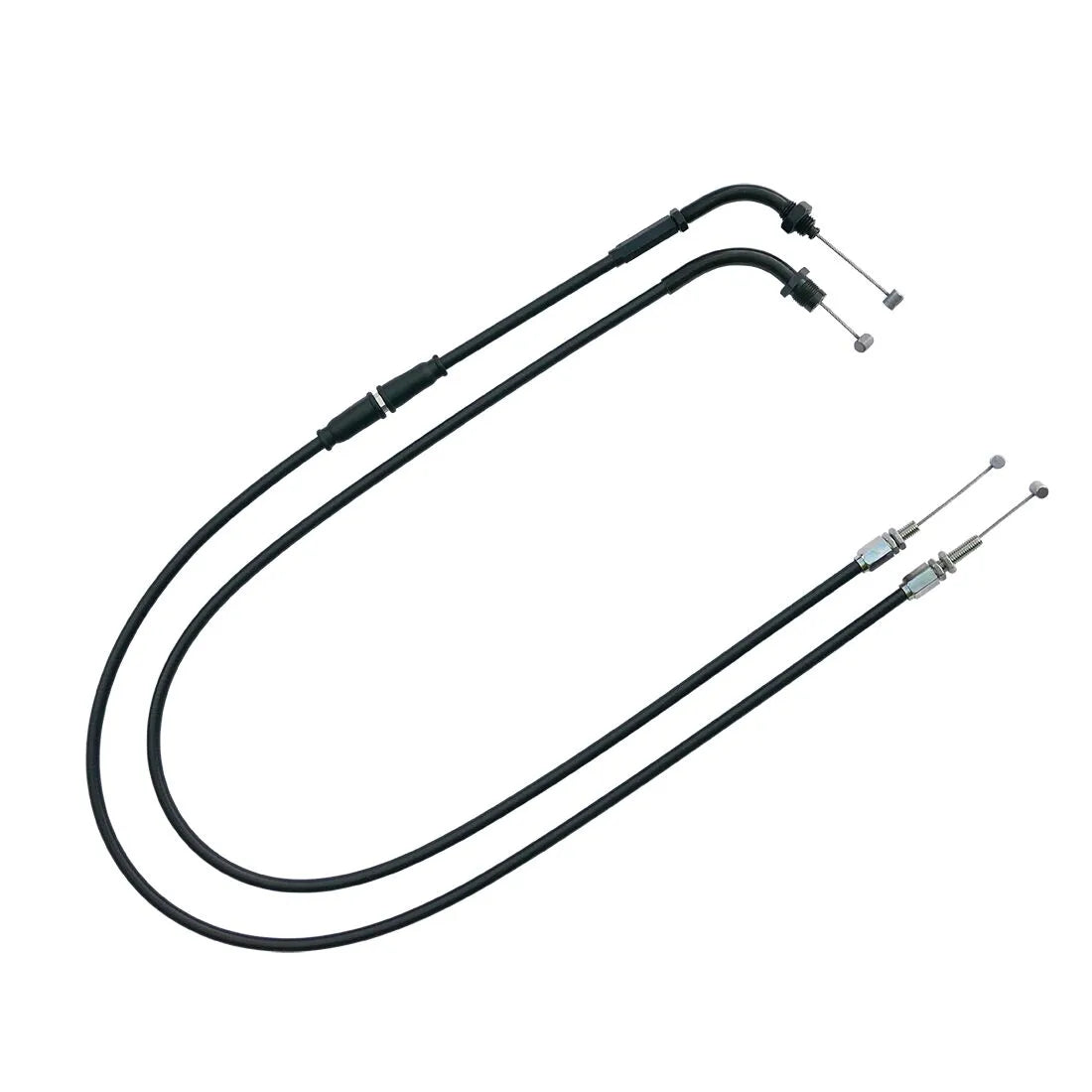 VENHILL HONDA F/L Gasvajer bild 1 PMMEDIA:cbb9cf98f399da8f