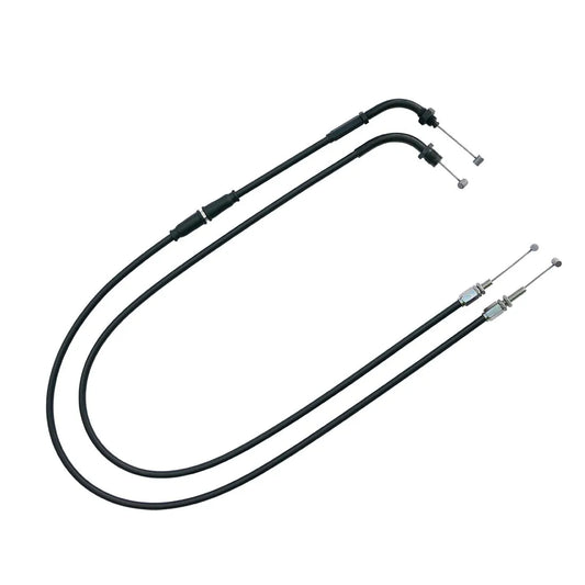 VENHILL HONDA F/L Gasvajer bild 1 PMMEDIA:cbb9cf98f399da8f