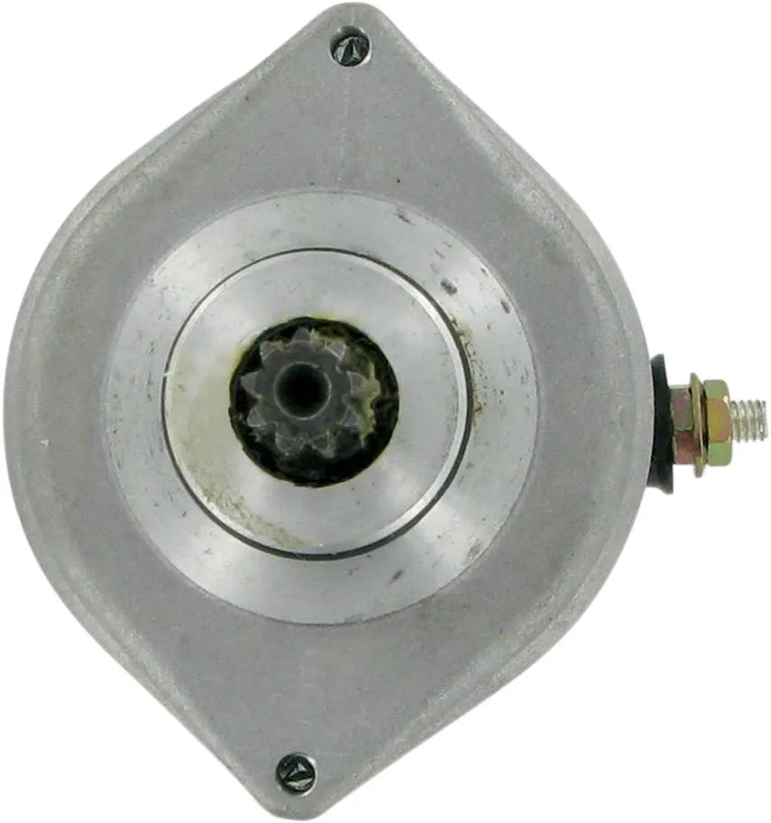 RICK'S MOTORSPORT ELECTRIC Starter Suzuki bild 3 PMMEDIA:31ca5cbe2f8f73fa