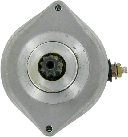 RICK'S MOTORSPORT ELECTRIC Starter Suzuki bild 3 PMMEDIA:31ca5cbe2f8f73fa