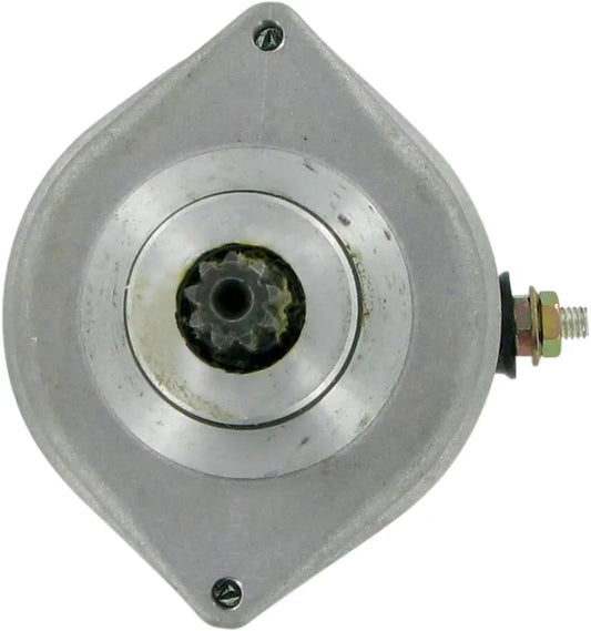 RICK'S MOTORSPORT ELECTRIC Starter Suzuki bild 3 PMMEDIA:31ca5cbe2f8f73fa