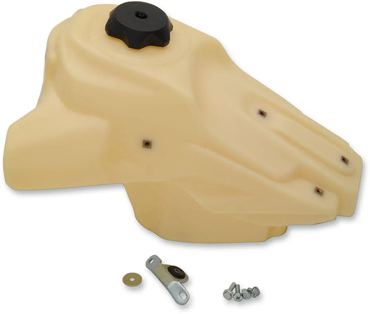 IMS PRODUCTS INC. Stor kapacitet bensintank för YZ250F bild 1 PMMEDIA:e76a704210404105
