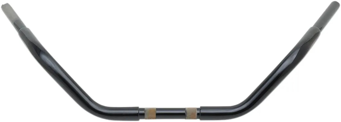 Drag Specialties 1-1/2" T-Bar Styren bild 19 PMMEDIA:d09c8a84a6f64474