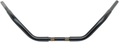 Drag Specialties 1-1/2" T-Bar Styren bild 19 PMMEDIA:d09c8a84a6f64474