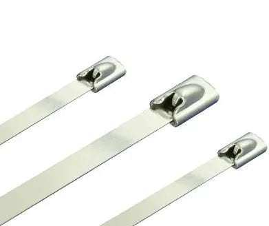 VANCE & HINES Stödjande Kabelband bild 1 PMMEDIA:99f175cc14be04c5