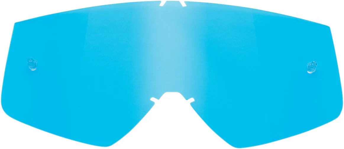 THOR Sniper Pro Utbytesskyddsglas bild 1 PMMEDIA:3f8dd91e9b039b2a