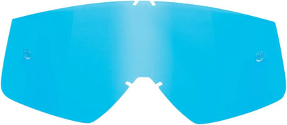 THOR Sniper Pro Utbytesskyddsglas bild 1 PMMEDIA:3f8dd91e9b039b2a