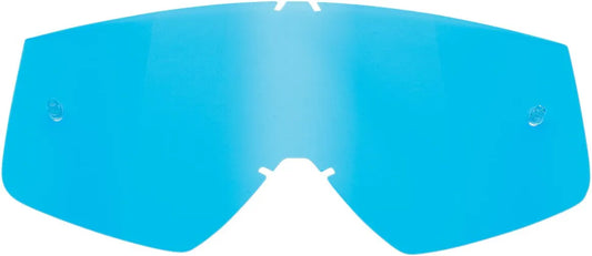 THOR Sniper Pro Utbytesskyddsglas bild 1 PMMEDIA:3f8dd91e9b039b2a