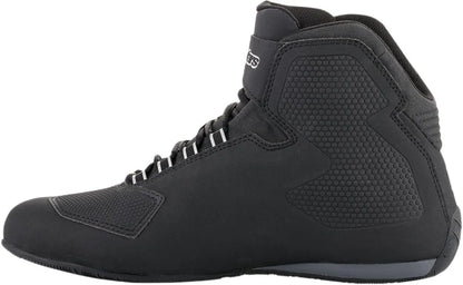 Alpinestars (Road) Sektor Waterproof Sportskor bild 6 PMMEDIA:1bb81bc257ed6fed