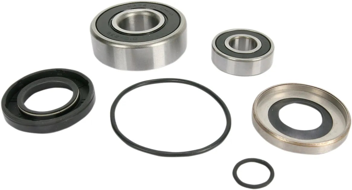 WSM Jet Pump Reparationskit bild 1 PMMEDIA:c46f42e394cb132d