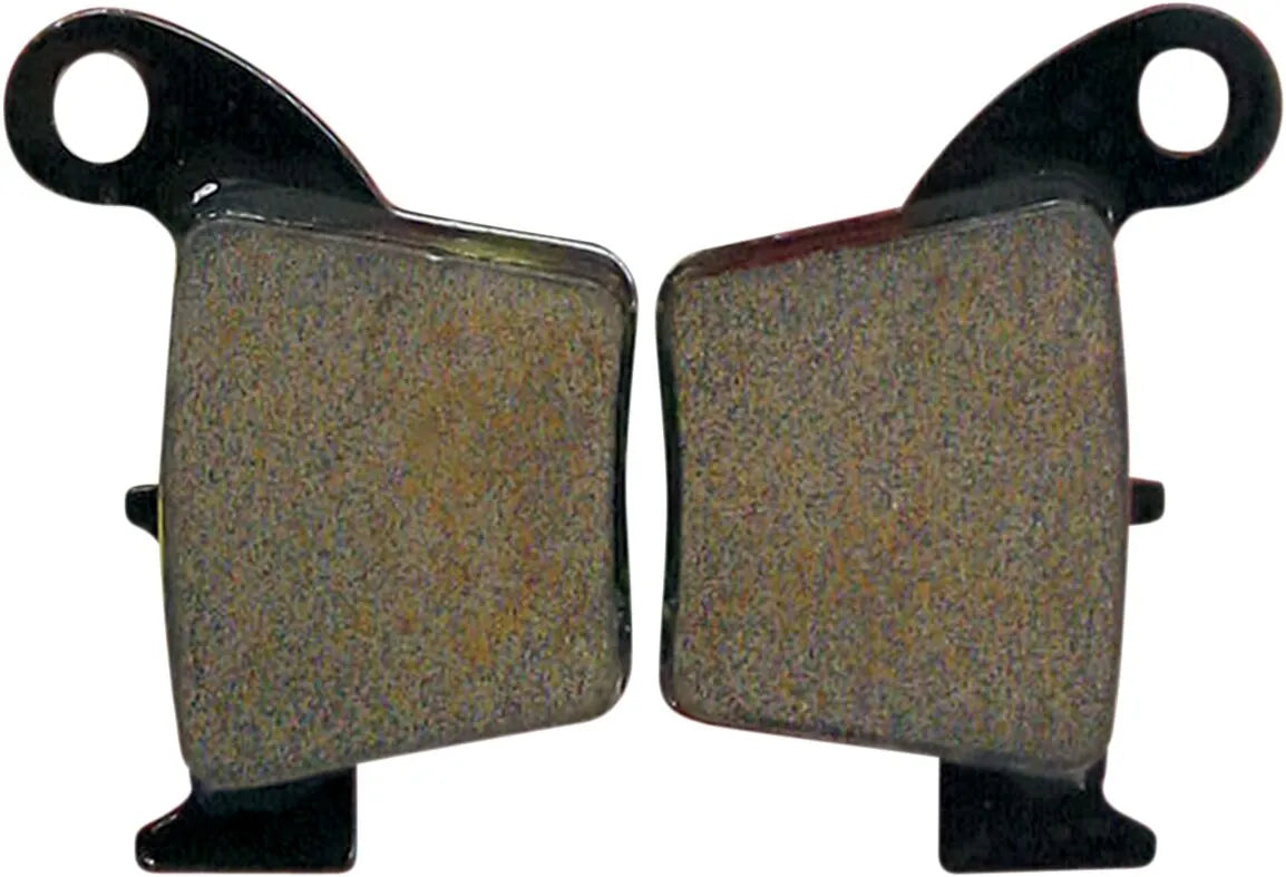 SBS SI Offroad Sintrade Bromsbelägg Bak bild 1 PMMEDIA:5494f0d0ca19f3c1