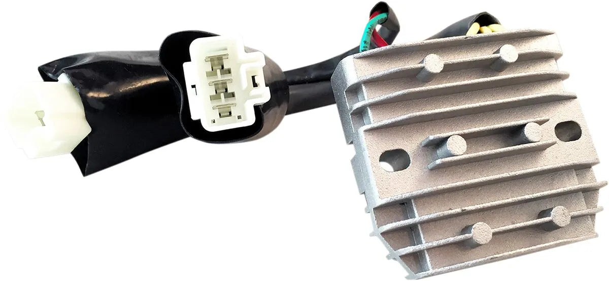 RICK'S MOTORSPORT ELECTRIC Regulator för Honda CBR1000RR bild 1 PMMEDIA:804943306973d994