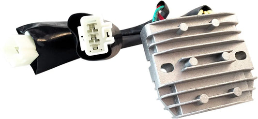 RICK'S MOTORSPORT ELECTRIC Regulator för Honda CBR1000RR bild 1 PMMEDIA:804943306973d994