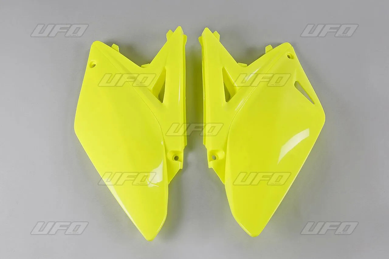 Ufo Side Panels Ersättningspaneler kaross bild 10 PMMEDIA:61941849256f5983