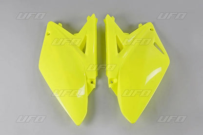 Ufo Side Panels Ersättningspaneler kaross bild 10 PMMEDIA:61941849256f5983