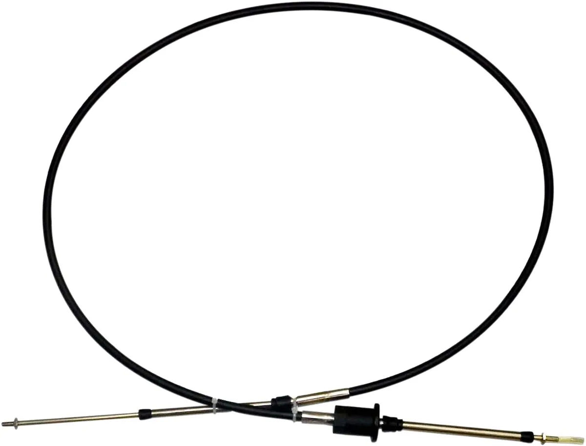 WSM Reverse Cable för Sea-Doo bild 1 PMMEDIA:c624dd597d9a5a2b