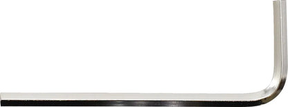 ITP Momentum Fälg 14x7 4/110 Black/Machined bild 3 PMMEDIA:5ea137a3a5337be4
