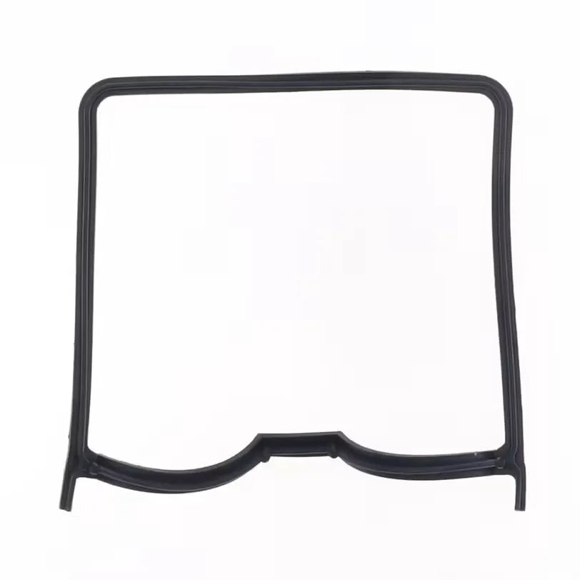 ATHENA Ventilkåpspackning för Ducati bild 1 PMMEDIA:64094e94b3f5b3b6