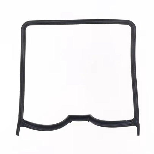 ATHENA Ventilkåpspackning för Ducati bild 1 PMMEDIA:64094e94b3f5b3b6