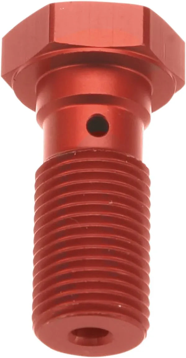 Trw Brake Line Banjo Bolts Tillbehör bromsledningar bild 1 PMMEDIA:042d639d4e0a87b8