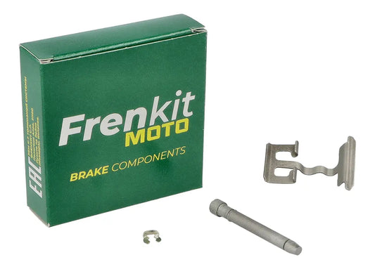 FRENKIT S.L. Bromsok Reparationskit bild 1 PMMEDIA:7c6d87a62d4932f0