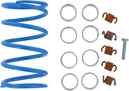 EPI Clutch Kit för Yamaha – Sport Utility bild 1 PMMEDIA:ea2031546687ab43