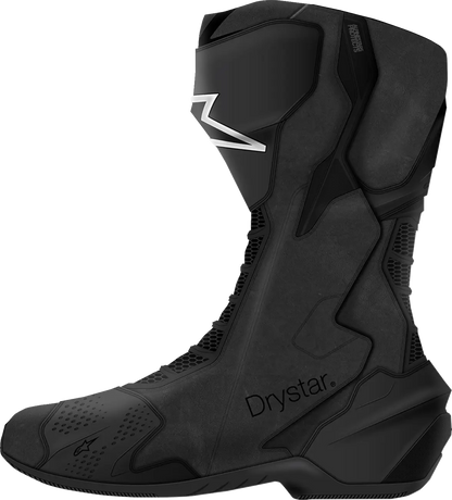 Alpinestars (Road) SMX-6 V3 Drystar® MC Stövlar (gata) bild 9 PMMEDIA:0ad08e8d8595bfbe